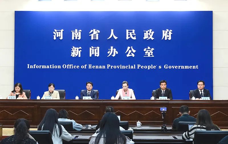 这一顶级盛会！即将在郑州举办