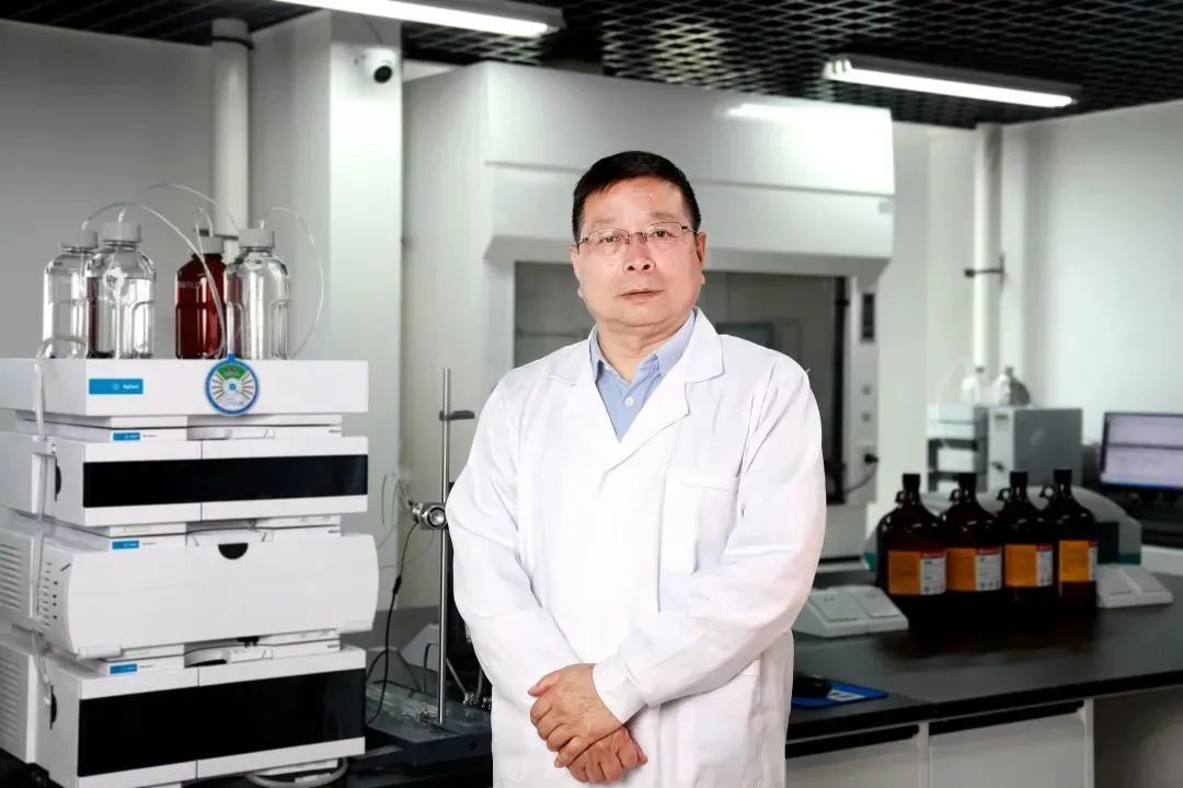 河南迎来三位新院士！常俊标入选中国科学院院士，康相涛、赵中伟入选中国工程院院士