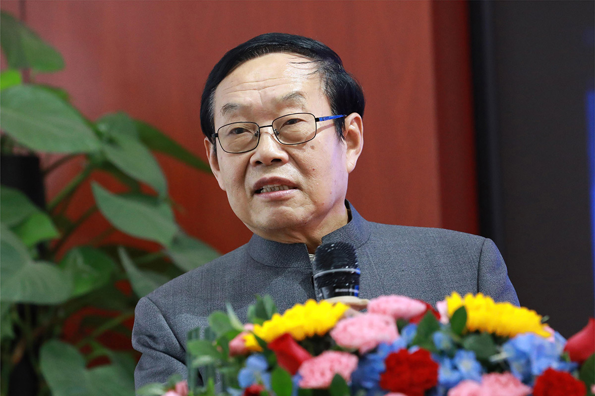 封丘金银花荣获“道地名品”盛誉——第八届中国道地金银花产业发展论坛在京举行