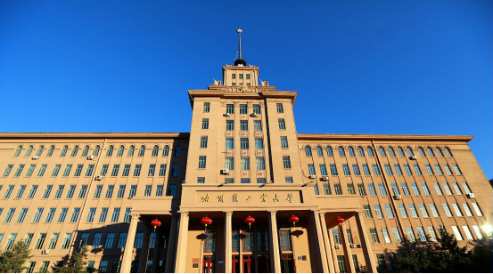 在家门口读985！哈工大发出让河南学子“心动的信号”