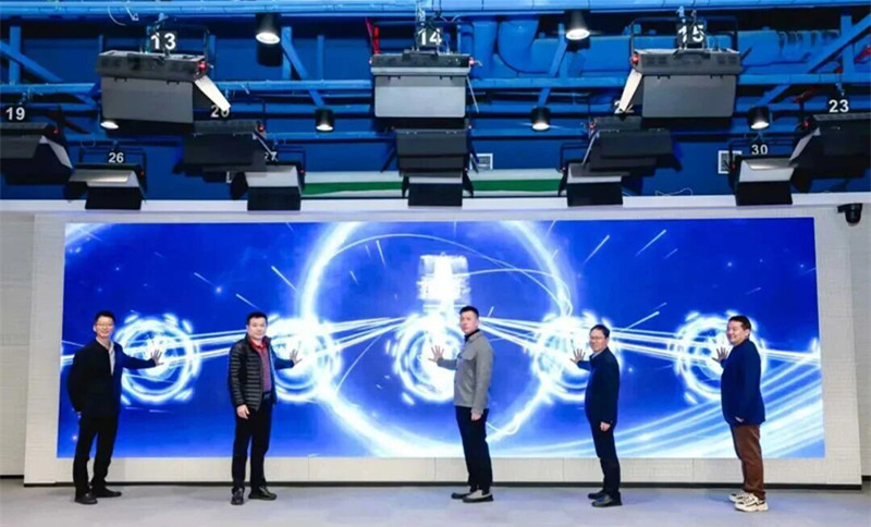 让AI赋能摄影，“商都元视界”郑州AI影像创作营圆满收官