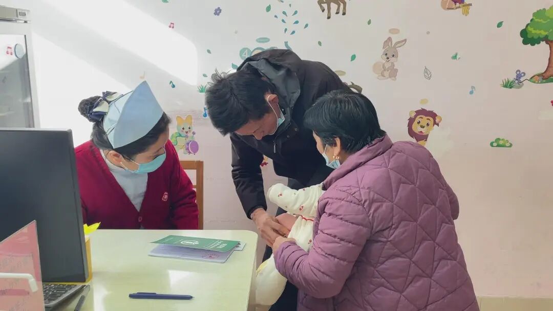 还在为生孩子发愁？河南13条生育支持措施来了