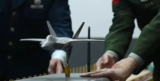 全球最快，破纪录！