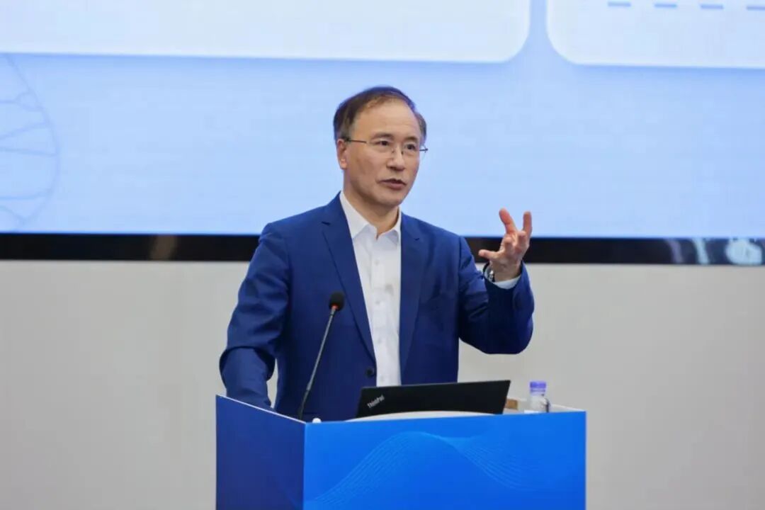 2026高考时间，定了！成为科学家的他们对高考有哪些回忆→