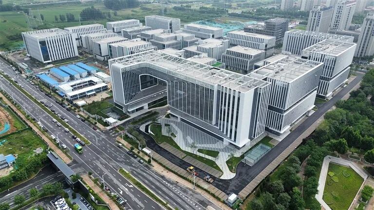 国务院第818号令重塑细胞治疗赛道，河南如何抢占先机？