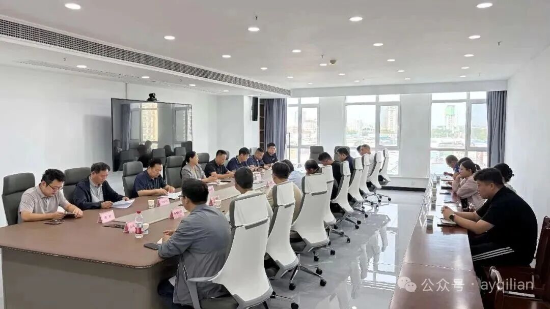 2026“人工智能进企业”专项活动启动