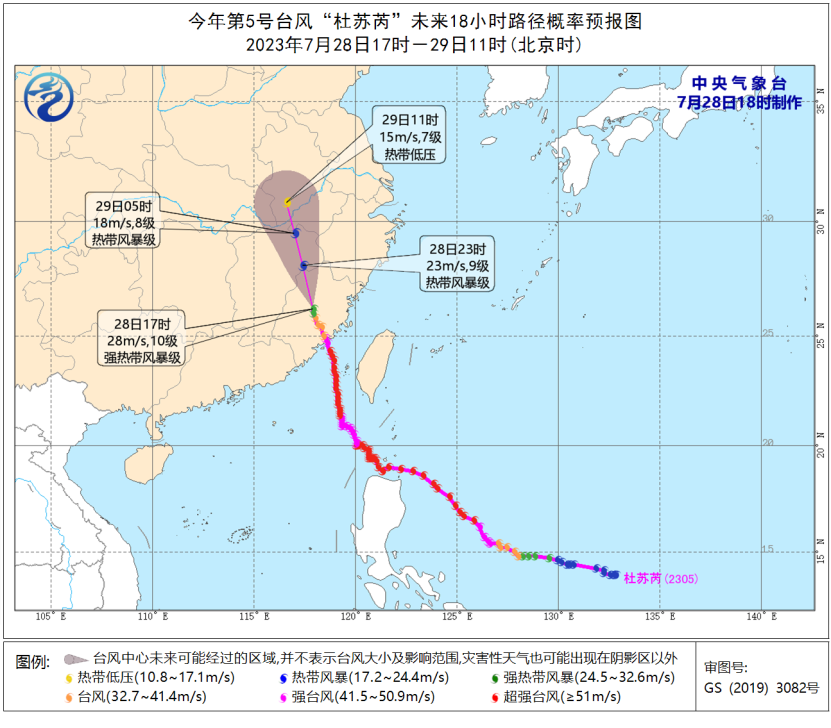 蔬菜遭遇狂风暴雨前后抗灾减灾技术