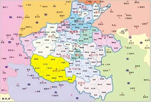 2023黄淮麦区农资英雄榜菌行者药肥高产大奖赛100万元旅游奖励