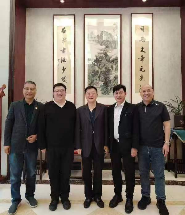 做好两个创新融合 提升新质生产力