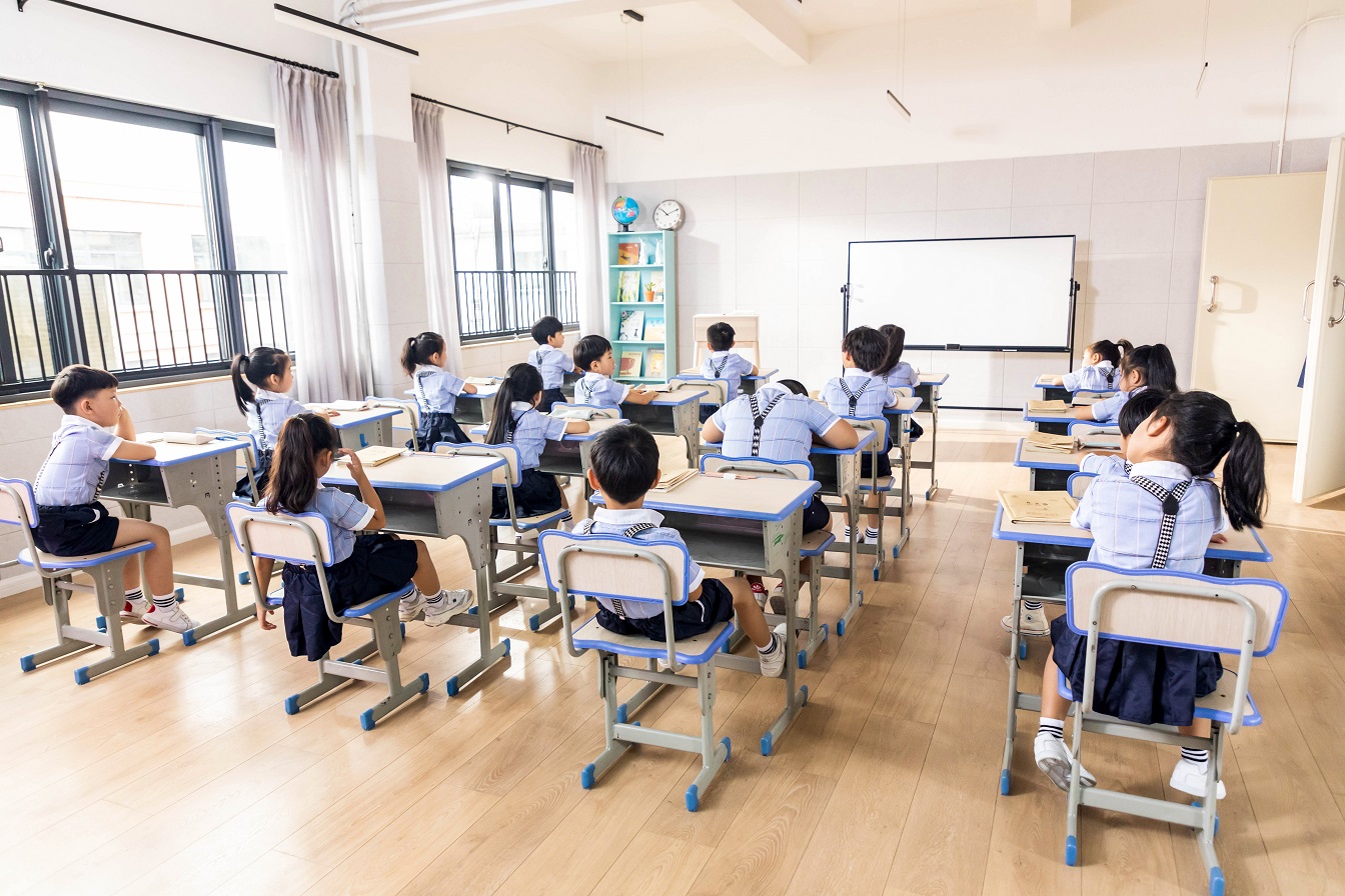 教育部部署开展全国第八届中小学生艺术展演活动