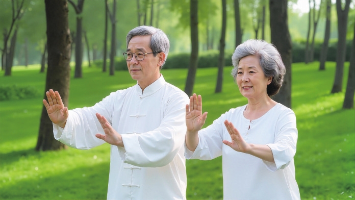 出伏后如何科学养生