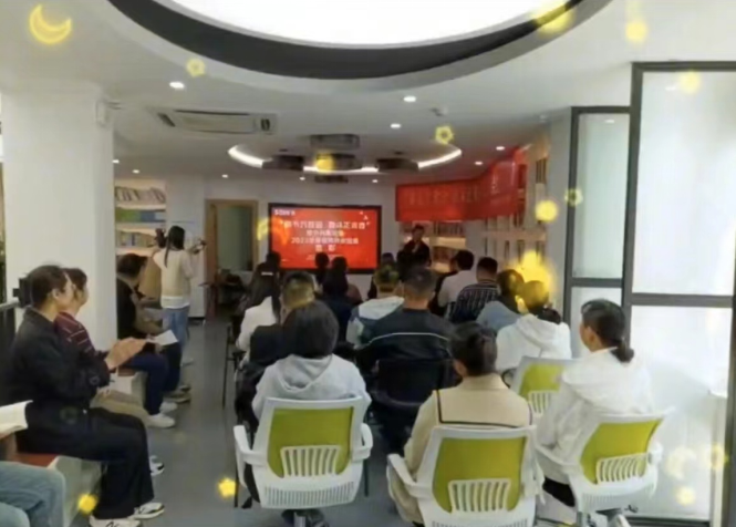河南省首席科普专家杨凯瑞工作室：搭建科学技术服务地方发展的桥梁