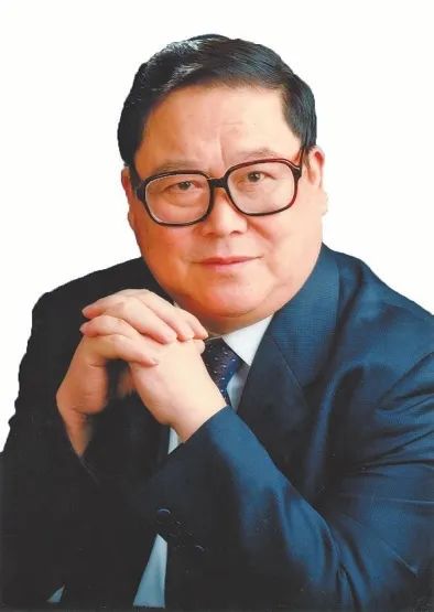 张铁岗｜矿山脊梁