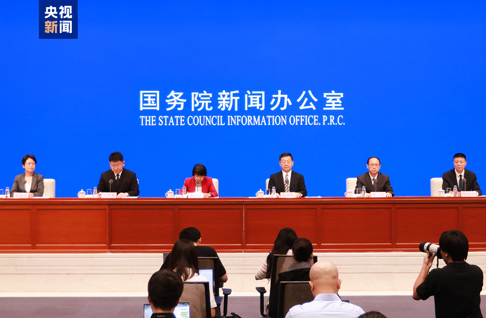 农业农村部：进一步加强农村残疾人就业帮扶