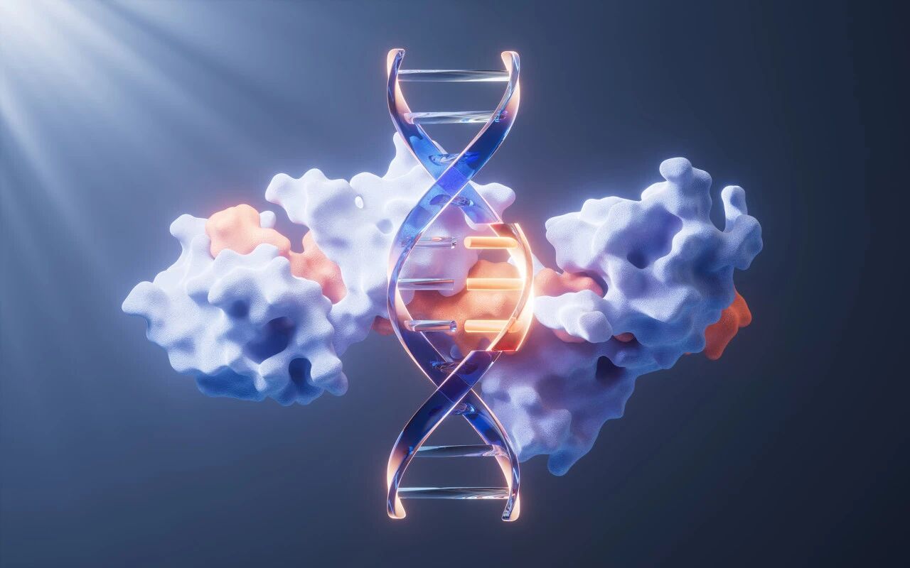 新研究：这两个器官先衰老的人，老得更快，死得也可能更早！