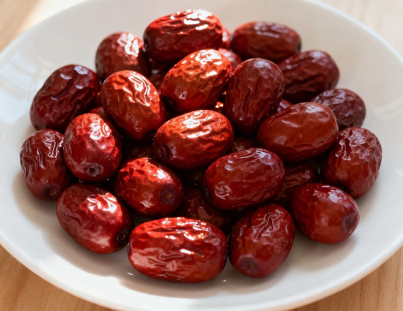 拒绝无效养生！医生私藏的冬季“闭藏”指南，看完果断转发给家人