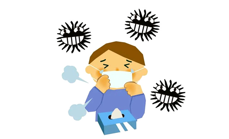 给孩子用奥司他韦前，请先弄清这五件事