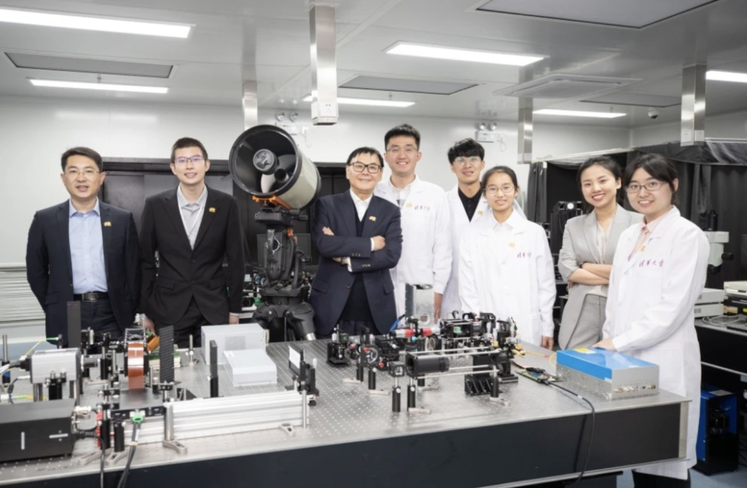 0.6秒成型，刷新纪录！我国3D打印取得新突破