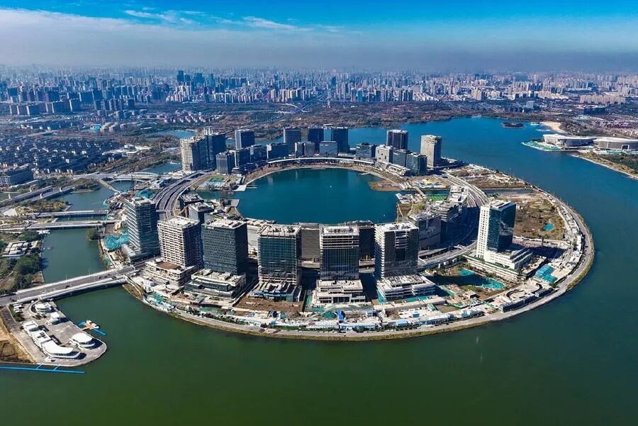 河南“新春第一会”，释放了什么信号？