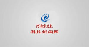 打工大爷遇见善良的老人