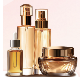 冬季护肤注意啥