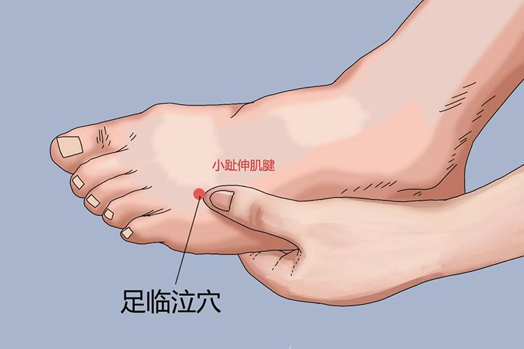 以为春捂是穿厚？捂对这4个地方，可以让你安稳换季！