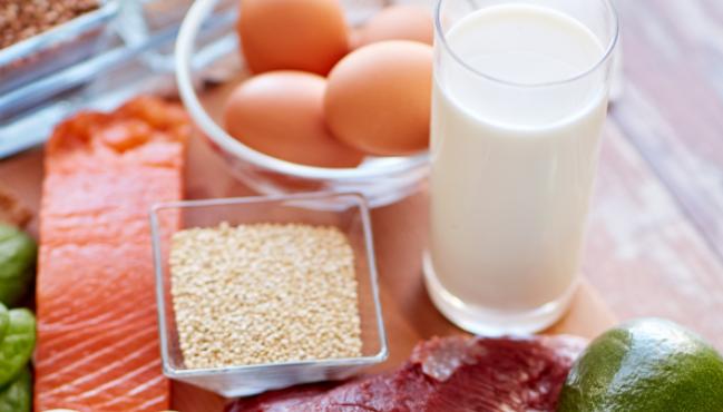 掌握这几招 远离手脚冰凉