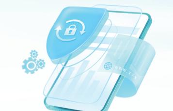 如何防范手机被远程控制