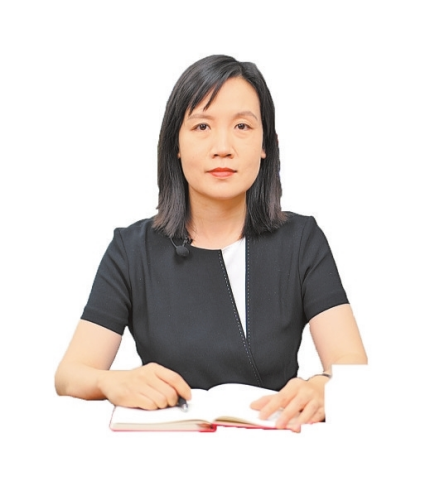 只此澄澈 ——弘扬科学家精神 这才是我们该追的星