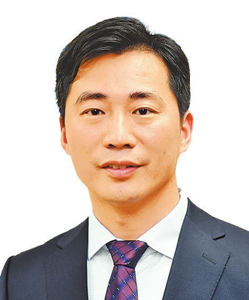 生命舵手 ——弘扬科学家精神 这才是我们该追的星