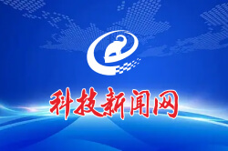 笼目晶格中电子环流序研究获进展